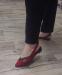 40128