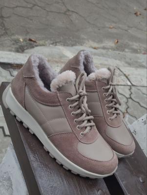 6028зима