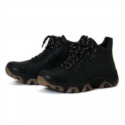 м1105